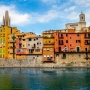 Vero vitae reiciendis tempora, tempore nostrum
